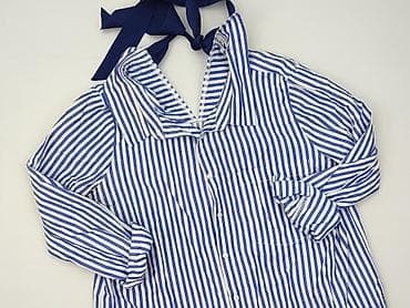 Sinsay, Koszula damska, rozmiar M