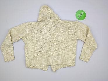 c'flo: Kardigan damski, rozmiar One size — 3