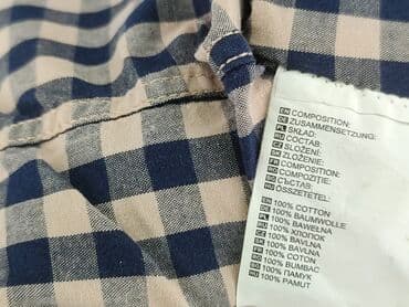koszulki f: Diverse, Women`s shirt, size XS (EU 34) — 5