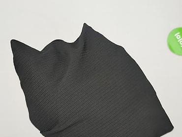 kymas bluzy: Spodnie dresowe damskie, rozmiar 6XL — 5