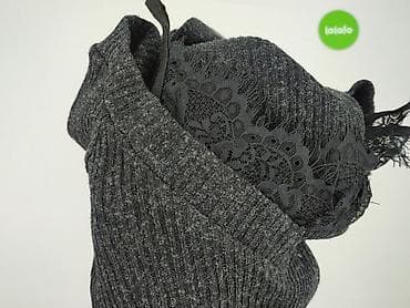 pompowane buty: La Pia, Sukienka damska, rozmiar L — 6