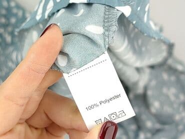 buty zimowe shein: Shein, Sukienka damska, rozmiar M — 5