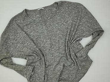 rag: Sinsay, Sweter damski, rozmiar One size — 1