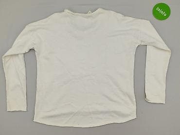 your turn bluza: Lumina, Bluza damska
, rozmiar 3XL — 3