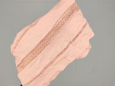 koszulki ideal z koronką: T-shirt damski, rozmiar M — 5