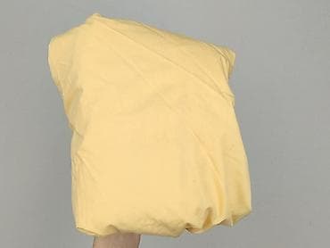 panterka sinsay: Sinsay, Koszula damska, rozmiar L — 6