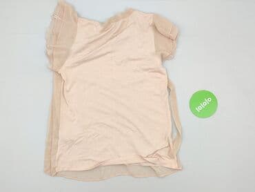 bluzki nietoperz allegro: Orsay, Bluzka damska, S — 3