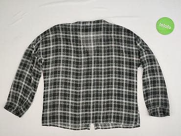 kaszmirowy sweter hm: H&M Divided, Koszula damska, rozmiar S — 3