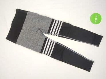 взуття жіноче олх: Legginsy Sportowe damskie, rozmiar S — 2