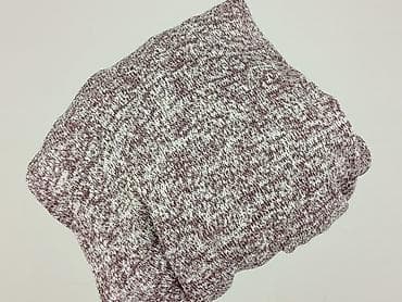 george sweter: Atmosphere, Sweter damski, rozmiar M — 5