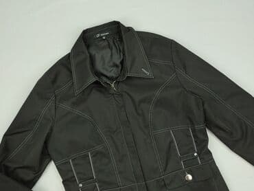 legginsy z suwakiem: Woman, Women`s lightweight jacket, 3XL at lalafo.pl — 1 legginsy z suwakiem: Woman, Women`s lightweight jacket, 3XL — 1