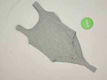 body tommy: Body damskie, rozmiar S — 2