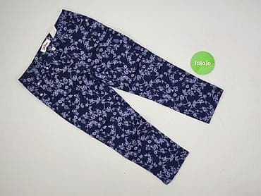 purpl jeans: John Baner, Jeansy damskie, rozmiar 2XS — 2