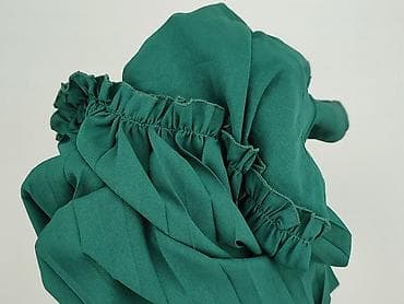 szare dresy shein: Shein Curve, Sukienka damska, rozmiar XL — 6