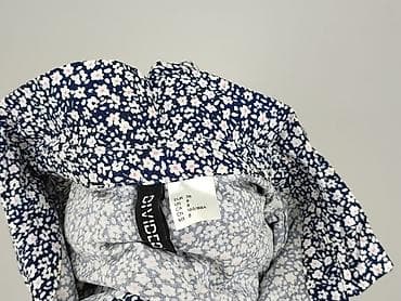 divided buty: H&M Divided, Women`s dress, size M — 4