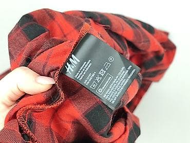 top diverse: H&M Divided, Kombinezon damski, rozmiar XS — 4