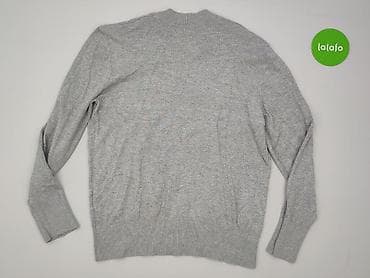clockhouse sweater: Sweter damski, rozmiar 2XL — 3