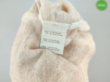 genzie bluzy: Bluzka damska, rozmiar XL — 5