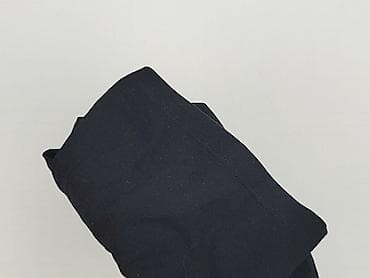 t shirty oversize basic: Mohito, T-shirt damski, rozmiar 2XS — 8