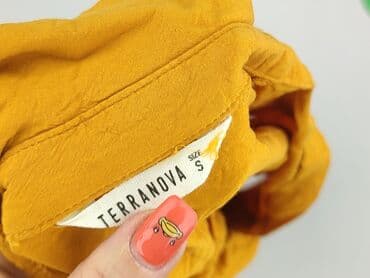 koszula do stroju krakowskiego: Terranova, Сорочка жіноча, розмір S — 4