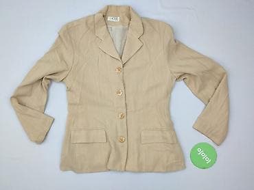 botki beyco: Marynarka damska, rozmiar S — 2