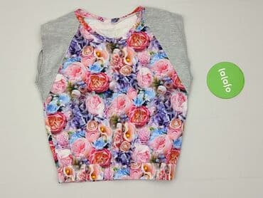 top secret marynarki: Bluzka damska, S — 2