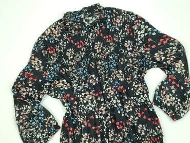 Reserved, Bluzka damska, rozmiar S w lalafo.pl Reserved, Bluzka damska, rozmiar S