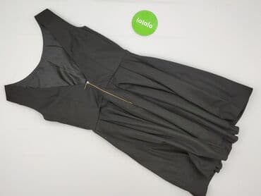 sukienki na wesele rozmiar 40 allegro: Sukienka damska, rozmiar M — 3