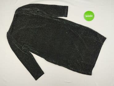 spodnie czarne tatuum: Tatuum, Sukienka damska, rozmiar XS — 3