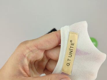 bluzki z jednorozcem: Bluzka damska, rozmiar L — 4