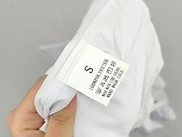 cropp i house: Koszula damska, rozmiar S — 5