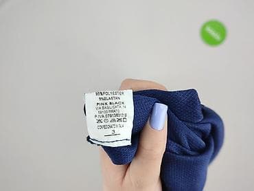 bluza lewandowski: Bluzka damska, rozmiar M — 4