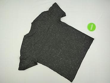 bluza nirvana: Koszulka dla mężczyzn, rozmiar L — 3