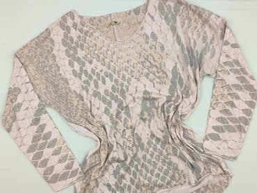 Women's blouse, size 3XL (EU 46)