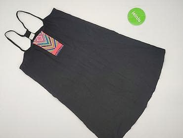 joom sukienki: Cubus, Sukienka damska, rozmiar L — 2