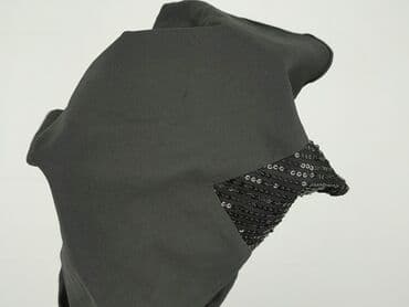 koszulka do garnituru damskiego: Top damski, rozmiar M — 5