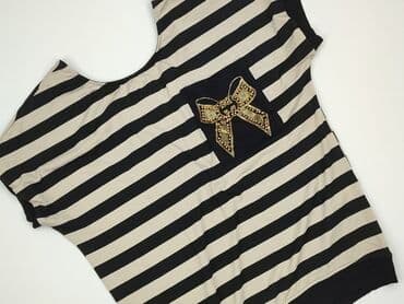 miu miu t shirty: Women`s T-shirt, size XL (EU 42) — 1