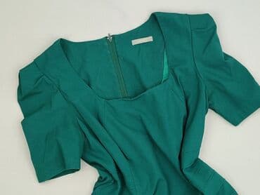 orsey sukienki: Orsay, Sukienka damska, rozmiar S — 1