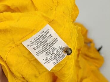 zalando sukienka w paski: Hechter Paris, Sukienka damska, rozmiar M — 5