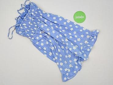 sukienki lab: Sinsay, Sukienka damska, rozmiar XS w lalafo.pl — 3 sukienki lab: Sinsay, Sukienka damska, rozmiar XS — 3