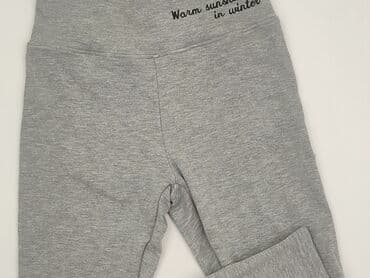 spodnie dresowe nike bez ściągaczy: Shein, Leggings Sports for women, size S (EU 36) — 1