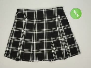 spódnice w szkodzką kratę: Spódnica damska, rozmiar XL — 3