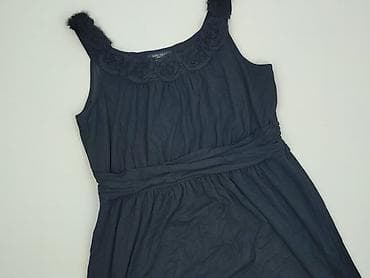 elsa: Ellos, Sukienka damska, rozmiar M — 1