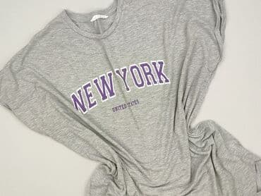 Sukienka damska, rozmiar XL