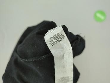 top bluzki: Atmosphere, Bluzka damska, rozmiar 2XL — 6