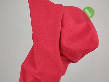 spodnice czarne: Spódnica damska, rozmiar 4XL — 4