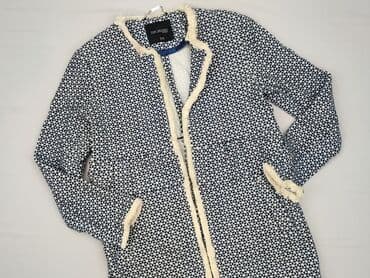 kurtka azteckie wzory: Top Secret, Kardigan damski, S — 1