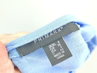koszula hawajska lidl: Primark, Koszula damska, rozmiar S — 4