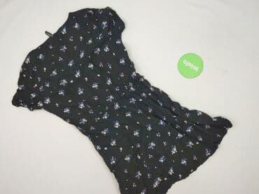 sukienki ca: H&M Divided, Sukienka damska, rozmiar M — 3