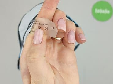 spodenki givenchy: Szorty damskie, rozmiar S — 4